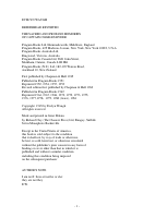 Brideshead Revisited.pdf